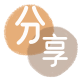 鹰潭信用卡商家平台☀️诚信信用卡24小时在线接单 - 兰州信用卡